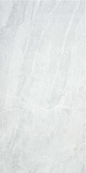WHITE 60x120